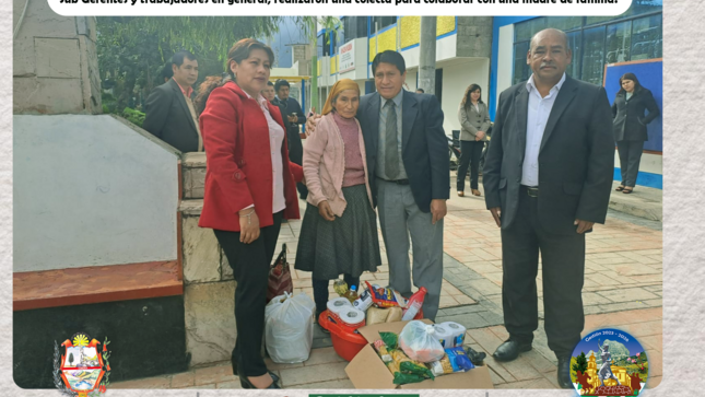 Archivo de imagen  .png