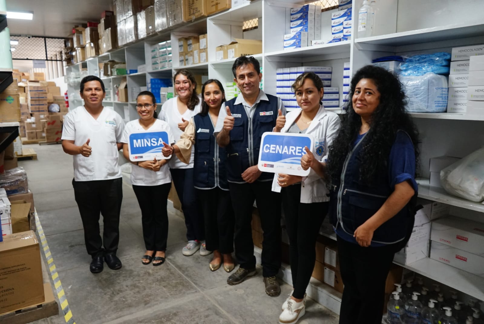 IMAGEN