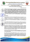 Vista preliminar de documento ACM N°031-2023