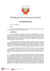 Vista preliminar de documento RESOLUCIÓN DE GERENCIA GENERAL N° 00014-2023-INACAL/GG
