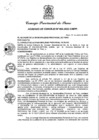 Vista preliminar de documento ACUERDO DE CONCEJO N°002-2022_0001