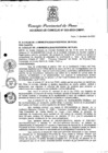 Vista preliminar de documento ACUERDO DE CONCEJO N°003-2022_0001