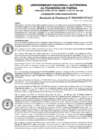 Vista preliminar de documento RP 0049-2023