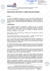 Vista preliminar de documento Resolución Jefatural N° 000082-2023-JNAC_RENIEC