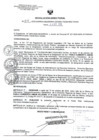 Vista preliminar de documento RD_412-2020-EARRHH-DEGDRRHH-DR-DRST