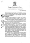Vista preliminar de documento ACUERDO DE CONCEJO N° 006-2022_0001
