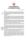 Vista preliminar de documento RESOLUCION ADMINISTRATIVA N° 037 _IEST JOSE MARIATEGUI