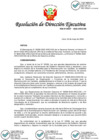 Vista preliminar de documento RDE 00047-2022-ARCC-DE