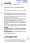 Vista preliminar de documento Resolución Jefatural N° 000083-2023-JNAC_RENIEC