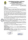 Vista preliminar de documento RP 0053-2023