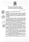 Vista preliminar de documento ACUERDO DE CONCEJO Nº008-2022