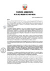 Vista preliminar de documento RESOLUCION ADMINISTRATIVA N° 039 _IEST PASCO