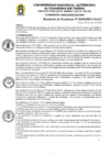 Vista preliminar de documento RP 0058-2023