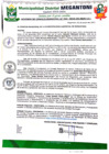 Vista preliminar de documento ACUERDO DE CONCEJO MUNICIPAL N°002-2023