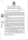 Vista preliminar de documento ACUERDO DE CONCEJO 009 - 2022 CMPP_0