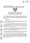 Vista preliminar de documento 090-2023-PRES