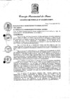 Vista preliminar de documento ACUERDO DE CONCEJO 010 - 2022 CMPP
