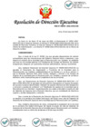 Vista preliminar de documento RDE 00048-2022-ARCC-DE
