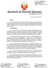 Vista preliminar de documento RDE 00049-2022-ARCC-DE