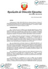 Vista preliminar de documento RDE 00050-2022-ARCC-DE