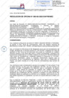 Vista preliminar de documento Resolución de Oficina N° 000165-2023-OAF_RENIEC
