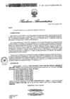 Vista preliminar de documento Resolucion Administrativa 460L6GYO