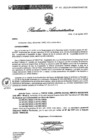 Vista preliminar de documento Resolucion Administrativa 471WJXl2