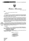 Vista preliminar de documento Resolucion Administrativa 468XGs2F