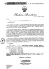 Vista preliminar de documento Resolucion Administrativa 462BvlBn
