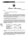 Vista preliminar de documento Resolucion Administrativa 469RIUTu