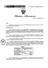 Vista preliminar de documento Resolucion Administrativa 470EB3Ge