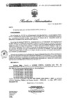 Vista preliminar de documento Resolucion Administrativa 474uoHKw
