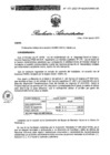 Vista preliminar de documento Resolucion Administrativa 475LNsDJ