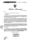 Vista preliminar de documento Resolucion Administrativa 472rEvyT