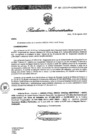 Vista preliminar de documento Resolucion Administrativa 485bandH