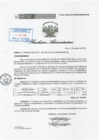 Vista preliminar de documento Resolucion Administrativa 481E34zo