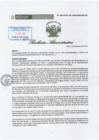 Vista preliminar de documento Resolucion Administrativa 48005wgx