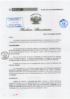 Vista preliminar de documento Resolucion Administrativa 4849ptCV