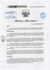 Vista preliminar de documento Resolucion Administrativa 482lZyA8
