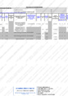 Vista preliminar de documento Anexo 1