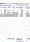 Vista preliminar de documento Anexo 2