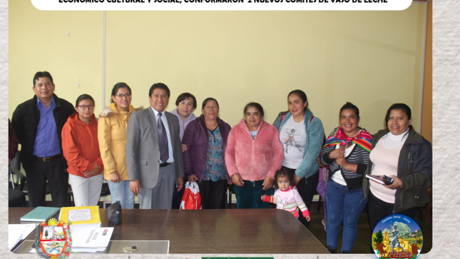 Archivo de imagen .png
