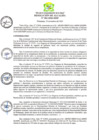 Vista preliminar de documento RA-2020-382.pdf