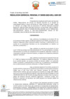 Vista preliminar de documento RGR N° 53 2023 GRLL GGR GRI