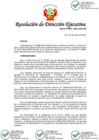 Vista preliminar de documento RDE 00052-2022-ARCC-DE