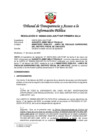 Vista preliminar de documento Resolución N° 000680-2023-JUS-TTAIP-PRIMERA SALA