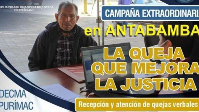 NOTA PRENSA CSJAP