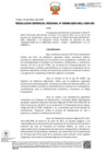 Vista preliminar de documento RGR N° 60 2023 GRLL GGR GRI