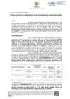 Vista preliminar de documento RSG N° 148-2023-GRLL-GGR-GRA-SGRH