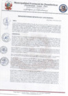 Vista preliminar de documento RESOLUCION DE GERENCIA MUNICIPAL N° 117-2023-GM-MPCH-C